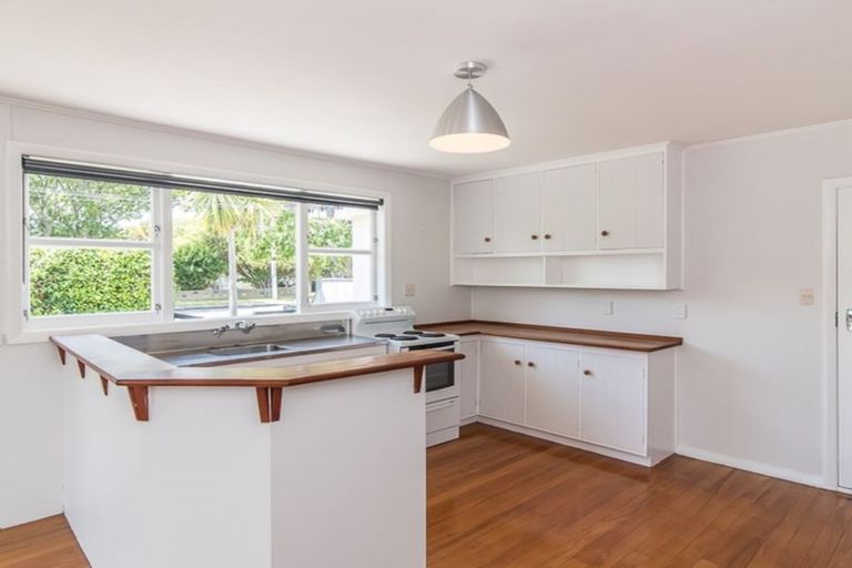 Photo of property in 45 Alexander Road, Raumati Beach, Paraparaumu, 5032
