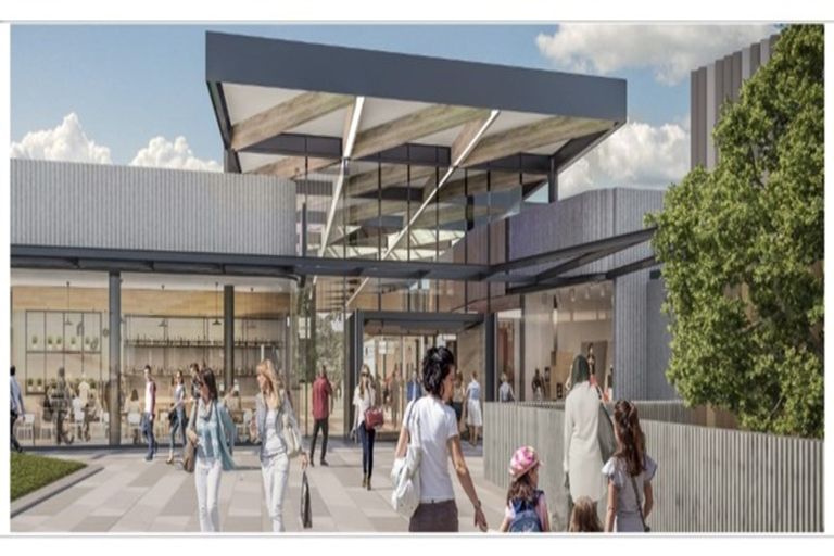 Photo of property in 72 Pakanga Grove, Pyes Pa, Tauranga, 3112