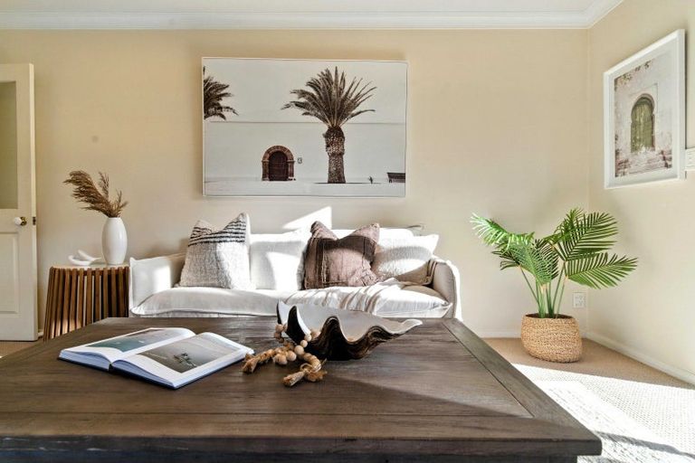 Photo of property in 2 Cayman Key, Papamoa Beach, Papamoa, 3118