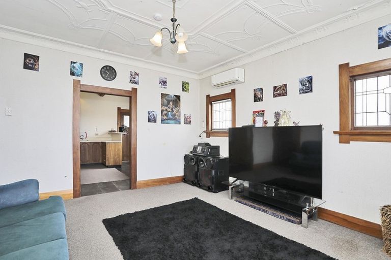 Photo of property in 111 Conon Street, Appleby, Invercargill, 9812