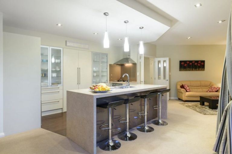 Photo of property in 12 Pacific Park Way, Papamoa Beach, Papamoa, 3118