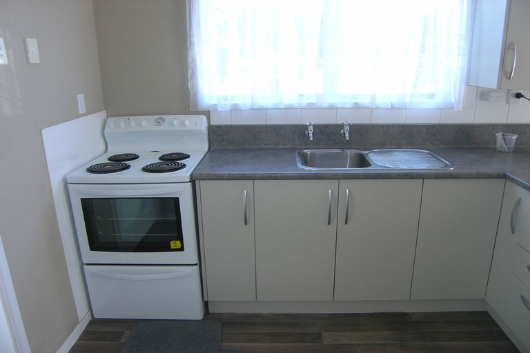 Photo of property in 1/265 Ormond Road, Mangapapa, Gisborne, 4010