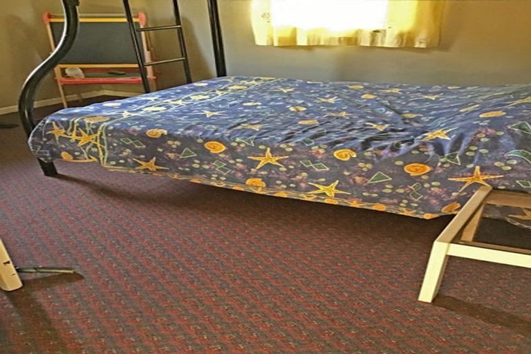 Photo of property in 11 Muturimu Road, Jackson Bay, Haast, 7886