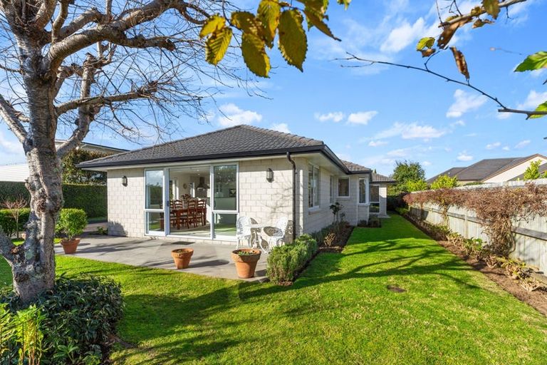 Photo of property in 5 O'connor Way, Bethlehem, Tauranga, 3110