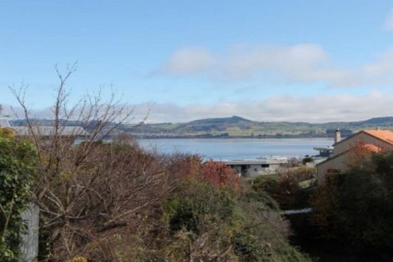 Photo of property in 18 Shepherd Road, Waipahihi, Taupo, 3330