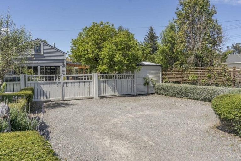 Photo of property in 429 High Street South, Carterton, 5713