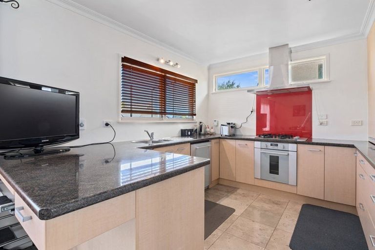 Photo of property in 31 Fergusson Street, Stoke, Nelson, 7011