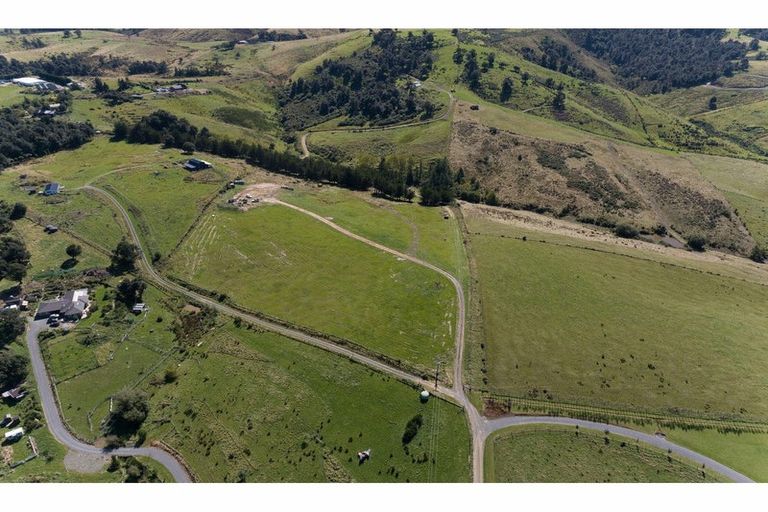 Photo of property in 163 Mill Road, Oxford, 7430