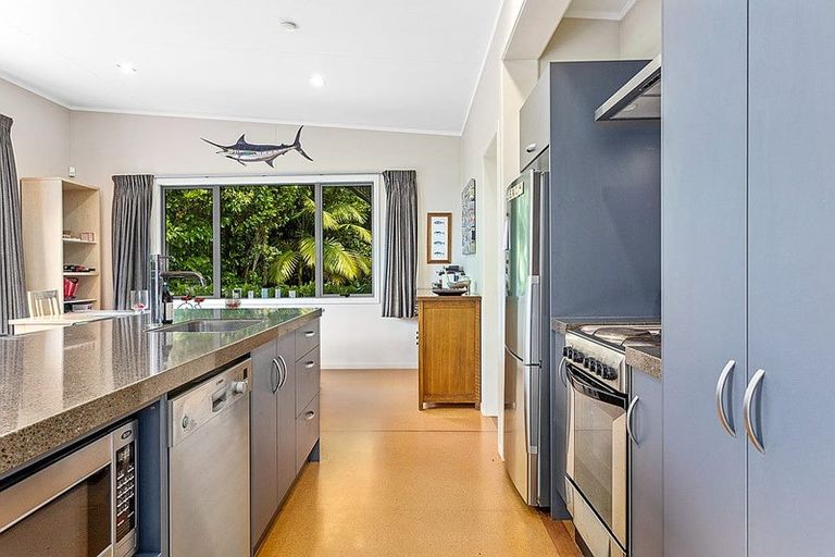 Photo of property in 19 Bryan Road, Waiotahe, Opotiki, 3198