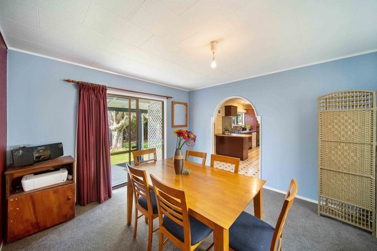 Photo of property in 70c Maich Road, Manurewa, Auckland, 2102