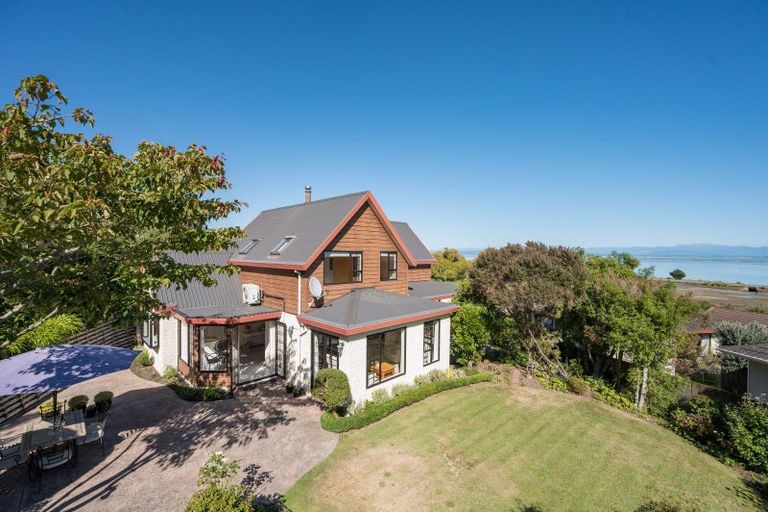 Photo of property in 696a Atawhai Crescent, Atawhai, Nelson, 7010