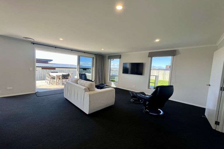 Photo of property in 33 Pinehurst Crescent, Morrinsville, 3300