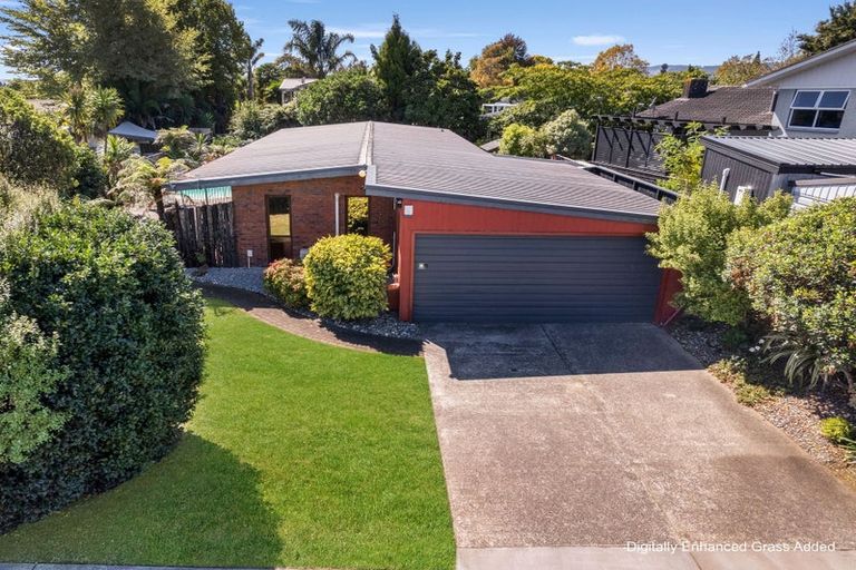 Photo of property in 10 Iles Road, Lynmore, Rotorua, 3010