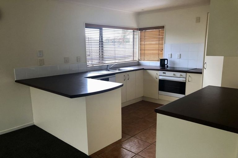 Photo of property in 54 Ian Sage Avenue, Long Bay, Auckland, 0630