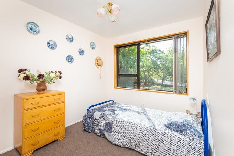 Photo of property in 28 Chapman Street, Leeston, 7632