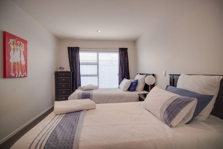 Photo of property in 34a Ferguson Avenue, Westshore, Napier, 4110