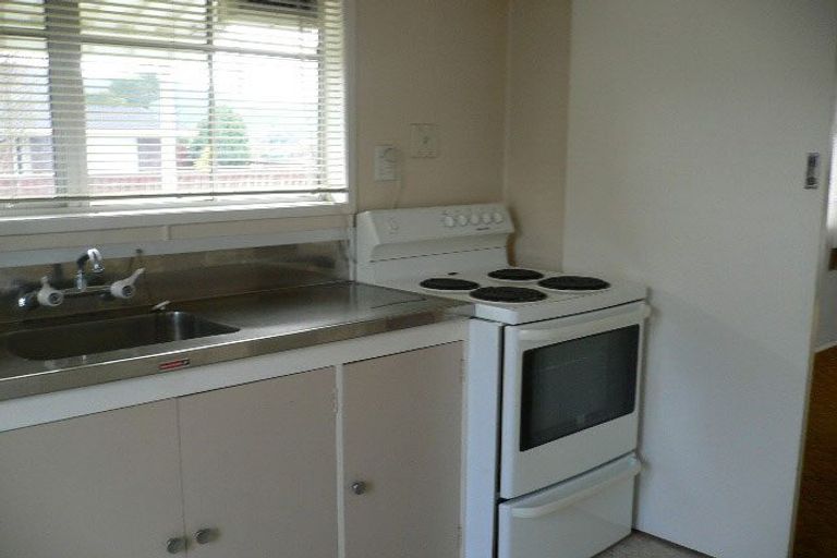 Photo of property in 1a Jackson Street, Ngaruawahia, 3720