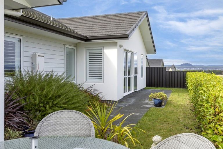 Photo of property in 11 Mayfly Grove, Nukuhau, Taupo, 3330