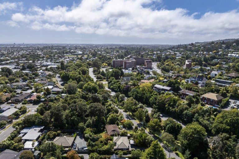 Photo of property in 13 Ashgrove Terrace, Somerfield, Christchurch, 8024