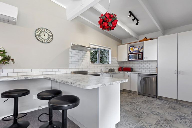 Photo of property in 156a Dickson Road, Papamoa Beach, Papamoa, 3118