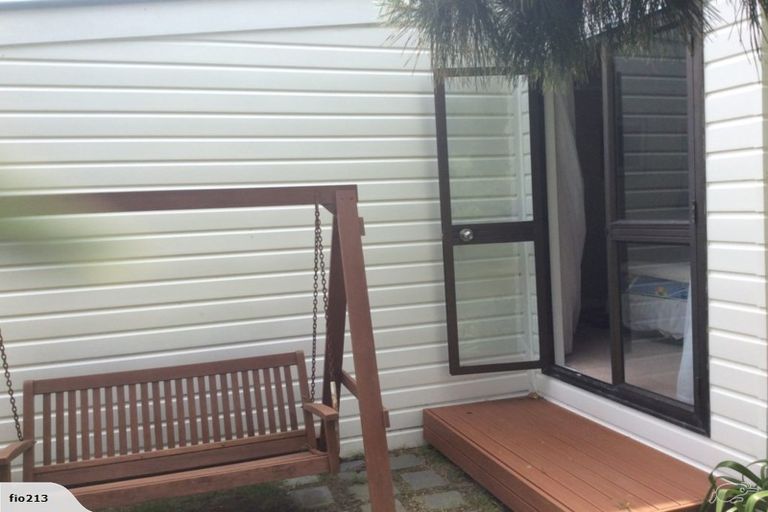 Photo of property in 4 Barber Street, Foxton Beach, Foxton, 4815