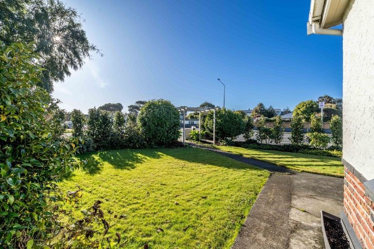 Photo of property in 36 Isabella Street, Glengarry, Invercargill, 9810