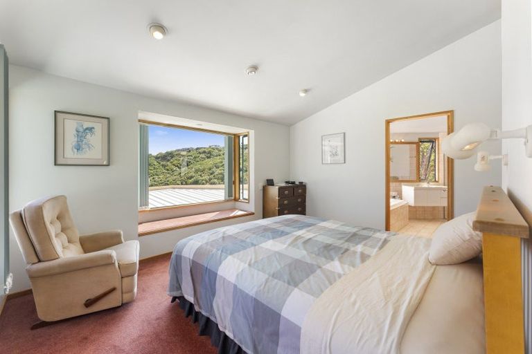 Photo of property in 8 Hardy Street, Johnsonville, Wellington, 6037