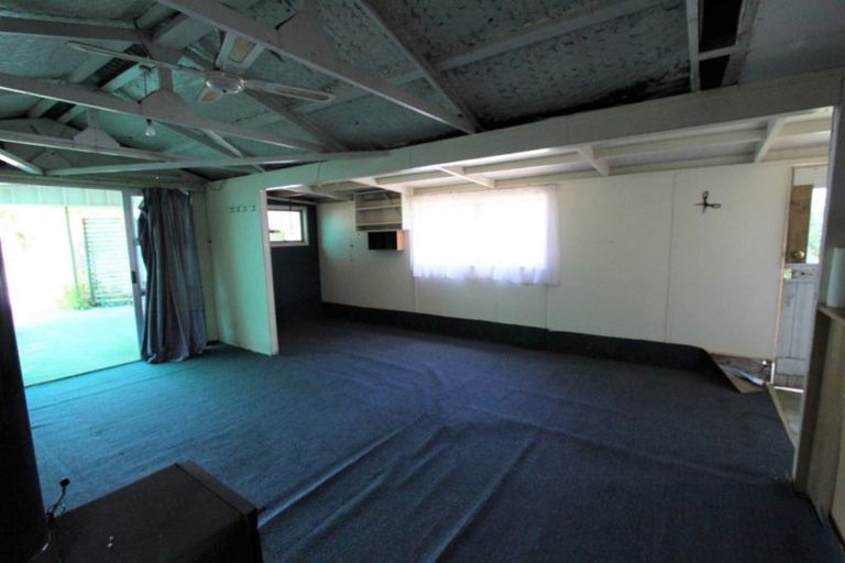 Photo of property in 49 Manaia Street, Tokoroa, 3420