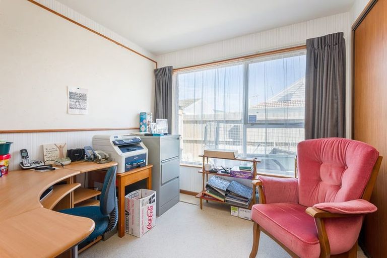 Photo of property in 3 Penmarc Lane, Hoon Hay, Christchurch, 8025