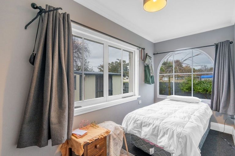 Photo of property in 600 Tay Street, Hawthorndale, Invercargill, 9810