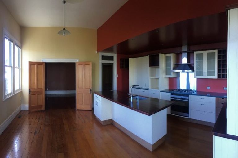 Photo of property in 32 Grange Road, Mount Eden, Auckland, 1024