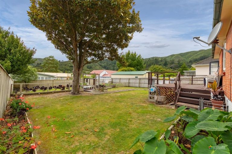 Photo of property in 29 Hay Street, Naenae, Lower Hutt, 5011