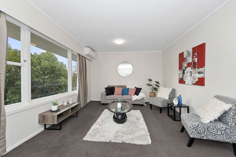 Photo of property in 5/75 Pembroke Street, Hamilton Lake, Hamilton, 3204