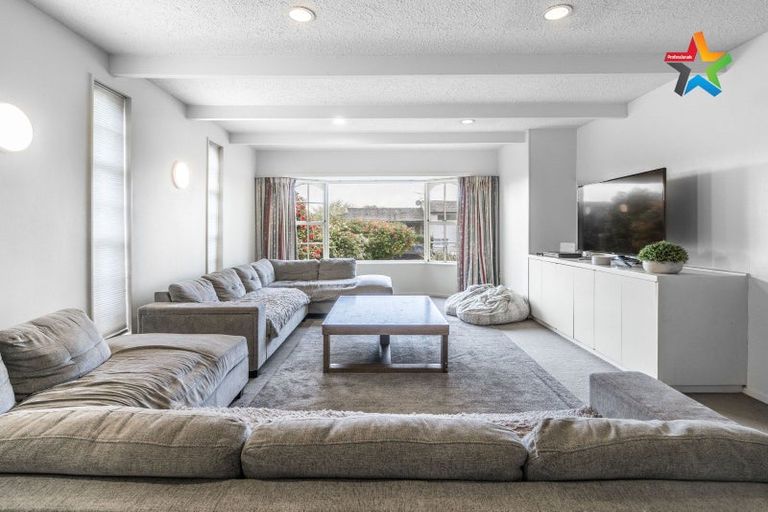 Photo of property in 7 Elm Crescent, Gladstone, Invercargill, 9810