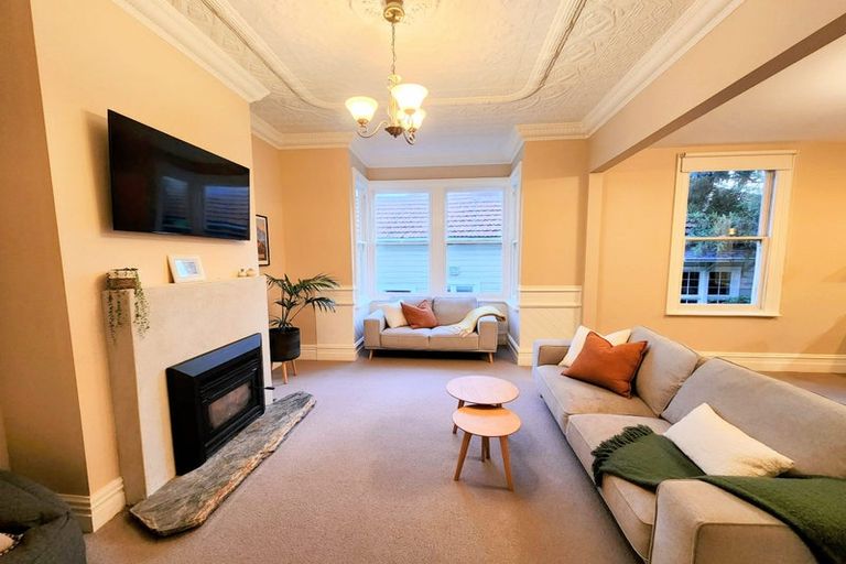 Photo of property in 52 Hazel Avenue, Caversham, Dunedin, 9012