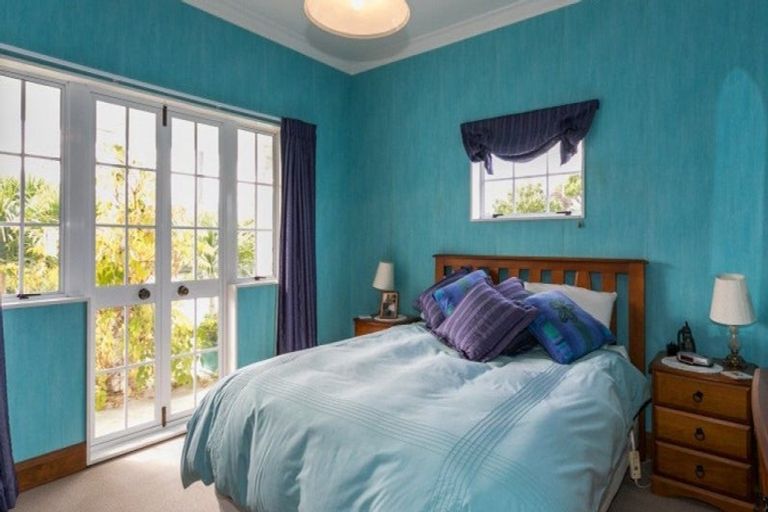 Photo of property in 87 Meeanee Road, Taradale, Napier, 4112