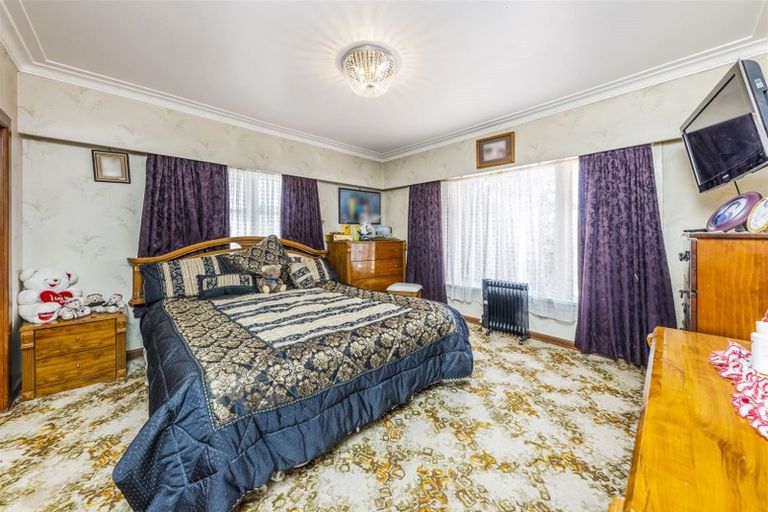 Photo of property in 82 Station Road, Papatoetoe, Auckland, 2025