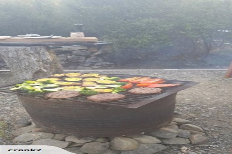 Photo of property in 552 Cuff Road, Erua, Owhango, 3990