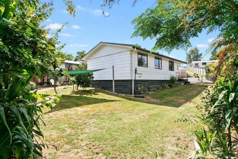 Photo of property in 46a Rolleston Street, Kihikihi, Te Awamutu, 3800