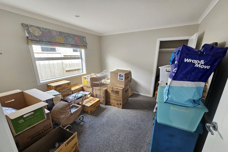 Photo of property in 19 Piata Street, Papamoa Beach, Papamoa, 3118