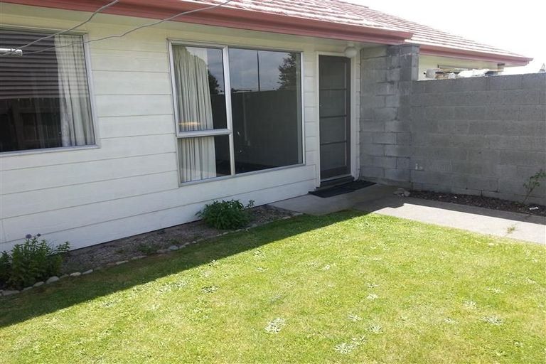 Photo of property in 2/161 Tweed Street, Appleby, Invercargill, 9812