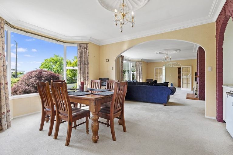 Photo of property in 6 Grace Avenue, Te Aroha, 3320