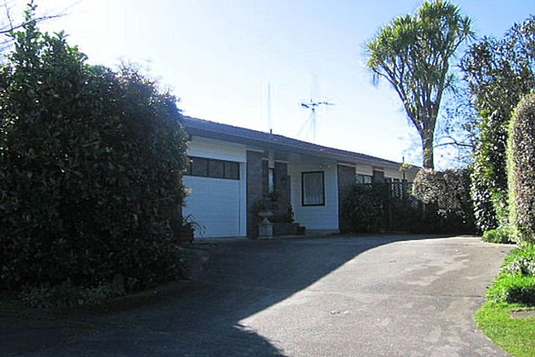 Photo of property in 56 Ellerslie Avenue, Chartwell, Hamilton, 3210