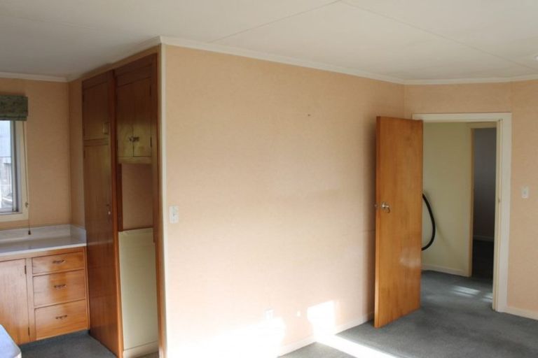 Photo of property in 4/304 Herbert Street, Windsor, Invercargill, 9810