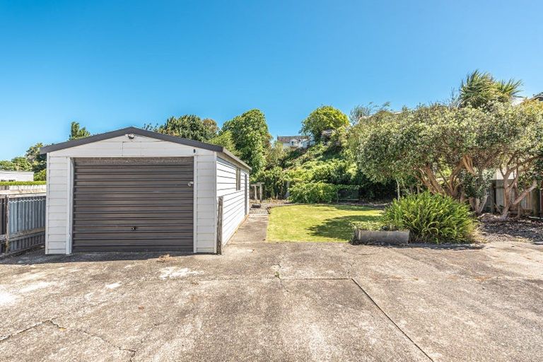 Photo of property in 63 Nelson Street, Whanganui, 4500