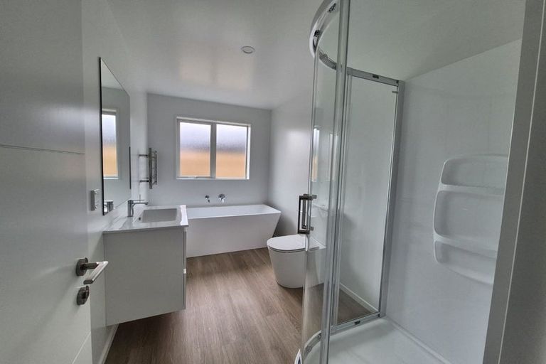 Photo of property in 37 Lennon Drive, Rolleston, 7614