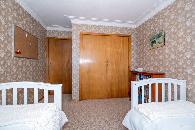 Photo of property in 1 Kennedy Crescent, Waimate, 7924