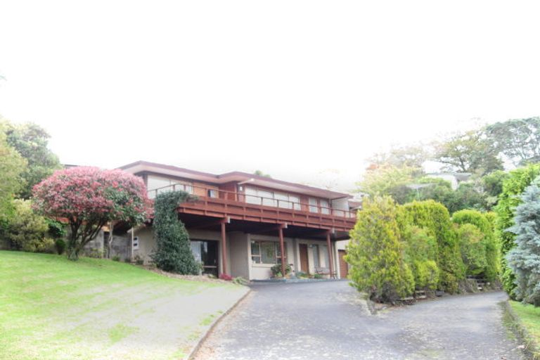 Photo of property in 1/42 Haseler Crescent, Howick, Auckland, 2014