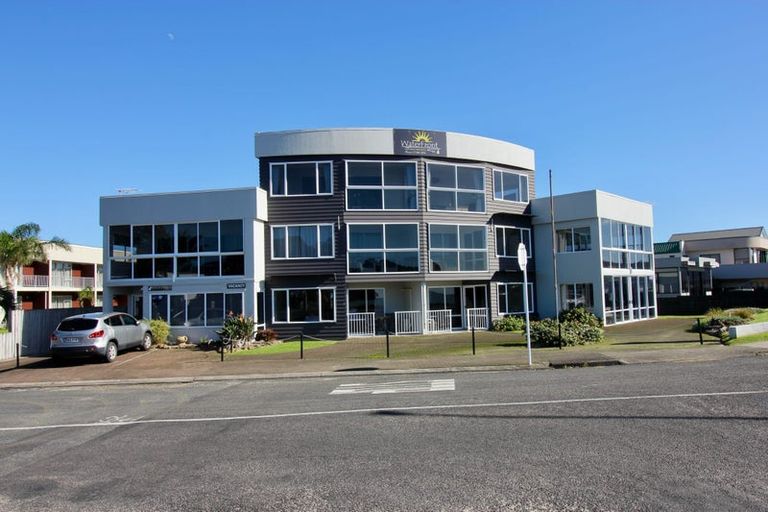 Photo of property in 24e Eyre Street, Whitianga, 3510