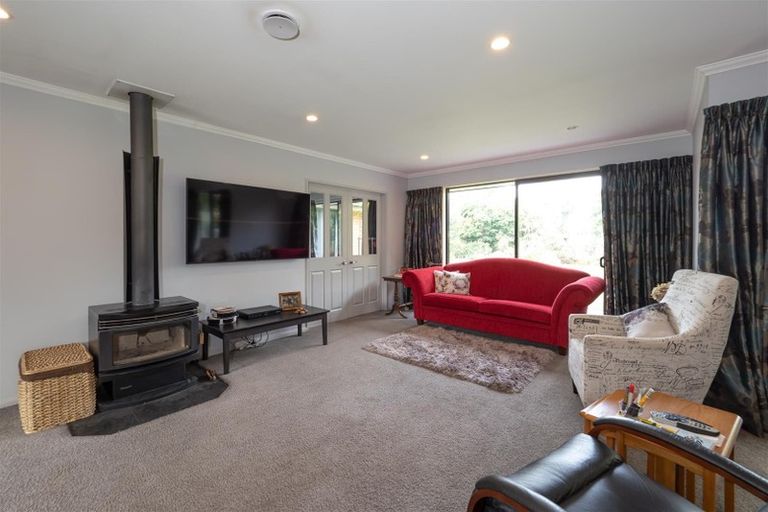 Photo of property in 4 Millibrook Place, Tinwald, Ashburton, 7700